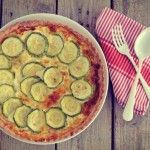 zucchini tart recipe, gruyere, feta cheese, συνταγή, τάρτα με κολοκύθι, κολοκυθάκι, cool artisan, Γαβριήλ Νικολαίδης