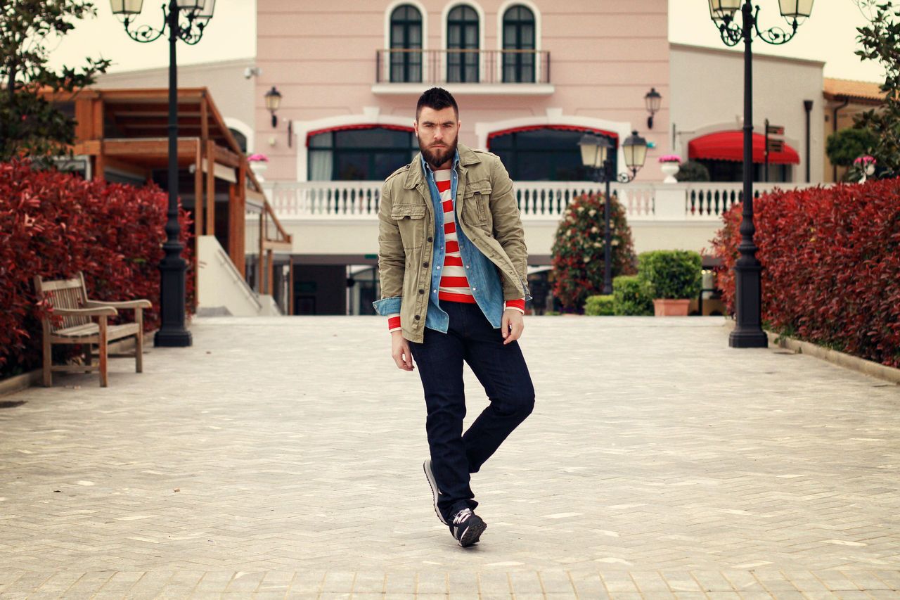 man street style, fashion, mens style picture, mcathur glen athens, fashion blogger, cool artisan, Γαβριήλ Νικολαΐδης  2