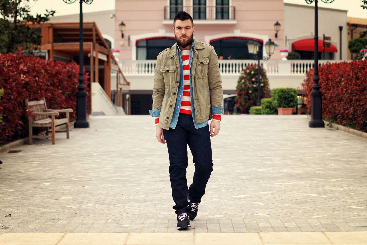 man street style, fashion, mens style picture, mcathur glen athens, fashion blogger, cool artisan, Γαβριήλ Νικολαΐδης 2