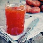 Apricot Marmalade Recipe, μαρμελάδα βερίκοκο, συνταγή, γλυκό, καλοκαίρι, σπιτική, εύκολη, γρήγορη, απλή, πετυχημένη, cool artisan, Γαβριήλ Νικολαΐδης