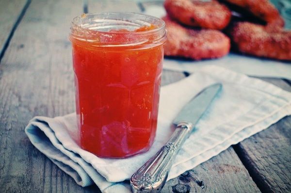 Apricot Marmalade Recipe, μαρμελάδα βερίκοκο, συνταγή, γλυκό, καλοκαίρι, σπιτική, εύκολη, γρήγορη, απλή, πετυχημένη, cool artisan, Γαβριήλ Νικολαΐδης