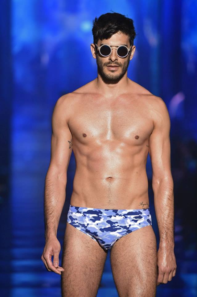 Calzedonia-Summer-2014-Collection-Show-03