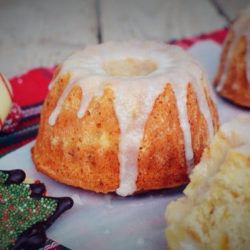 christmas cake, recipe, simple, orange, συνταγή, κέικ, χριστουγεννιάτικο, γλάσο, φρουί ζελέ, βούτυρο, Γαβριήλ Νικολαΐδης, cool artisan