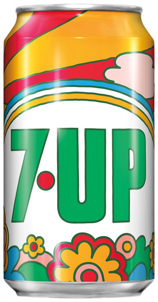 4024481_7up_Retro_Can_330ml_70s_vc_CMYK