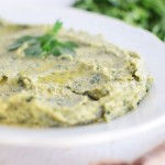 parsley, salad, recipe, appetiser