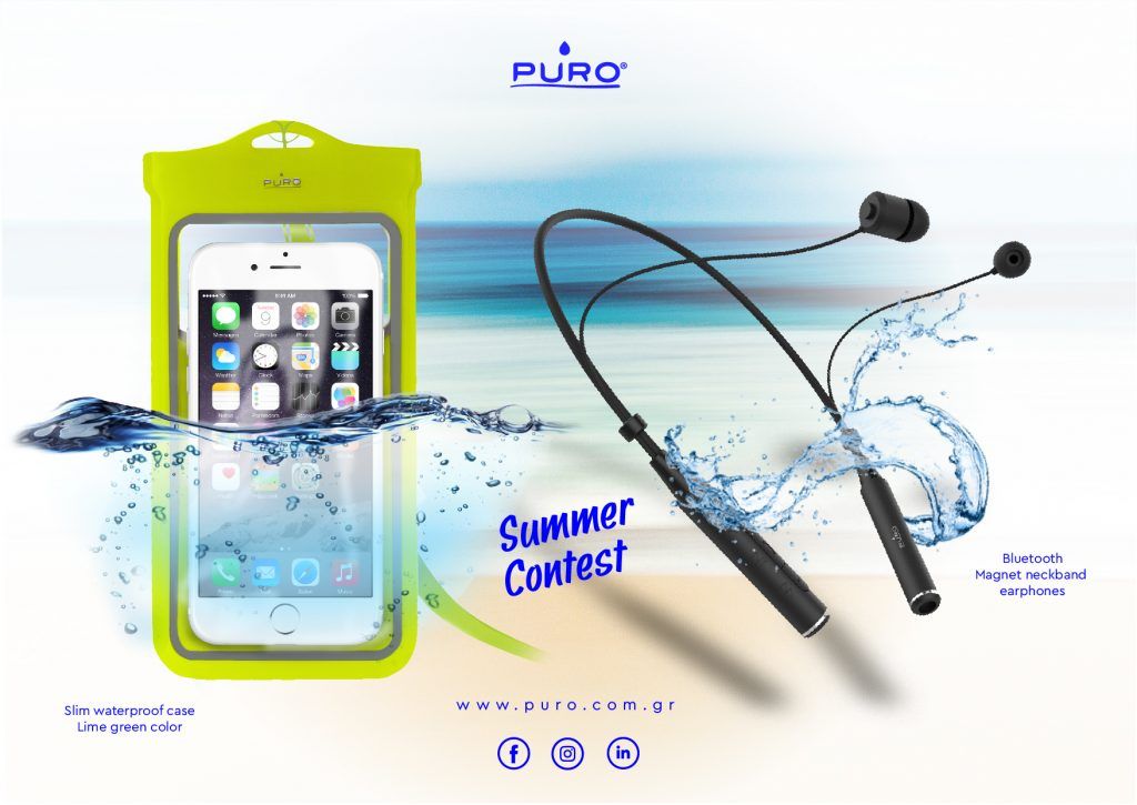 Puro_summer_blog_contest-01