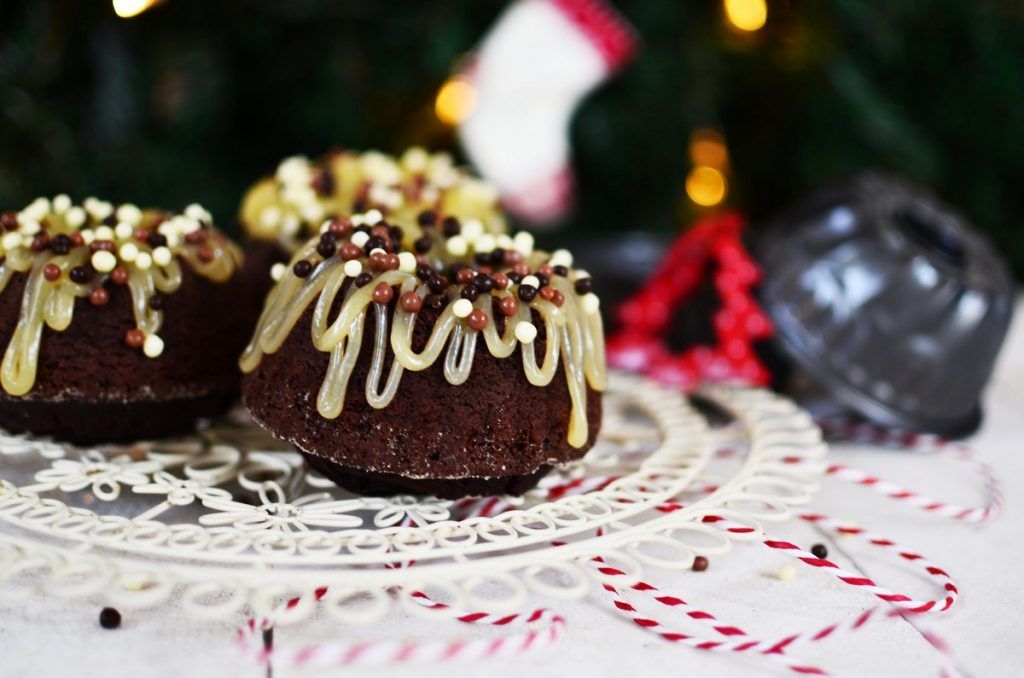 chocolate-cake-lemon-curd-recipe-christmas-simple-easy-works-every-time-few-ingredients-1
