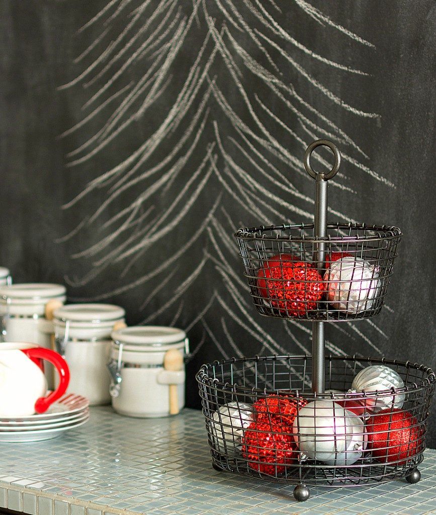 Christmas-Kitchen-Decorating-Ideas-4-of-29-2-867x1024