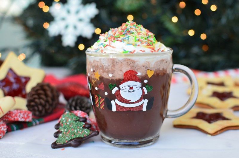 hot-chocolate-christmas-recipe-orange-zest-coffee-instant-cinnamon-salt1