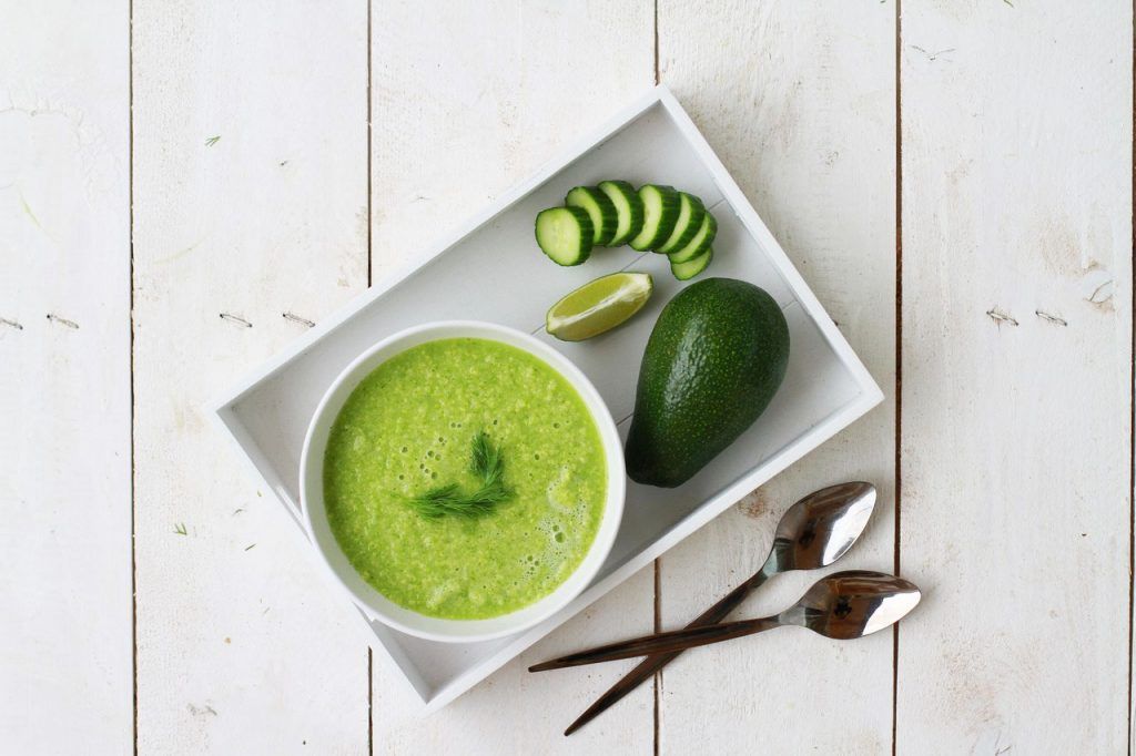 avocado-cucumber-lime-detox-soup-recipe-1