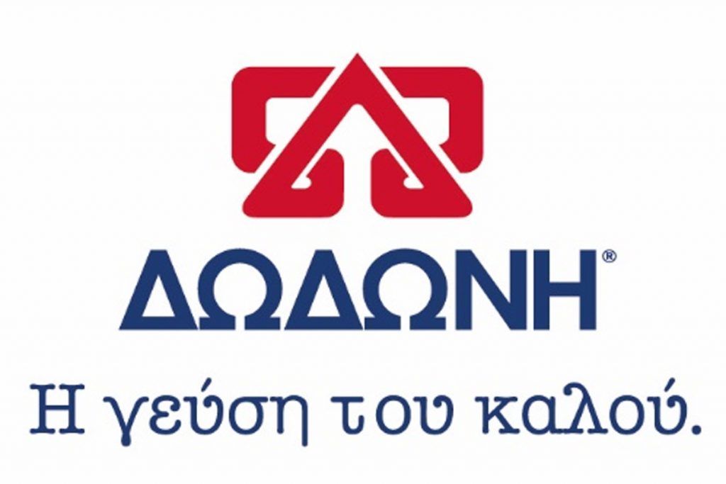 DODONI logo copy